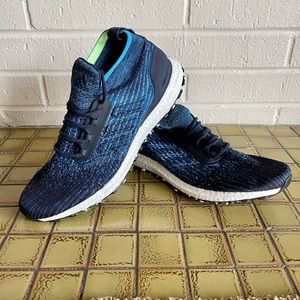 Adidas Ultraboost All Terrain | Men’s 12